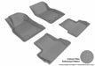 3D MAXpider L1BC01801501