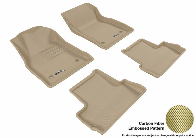 3D MAXpider L1BC01801502
