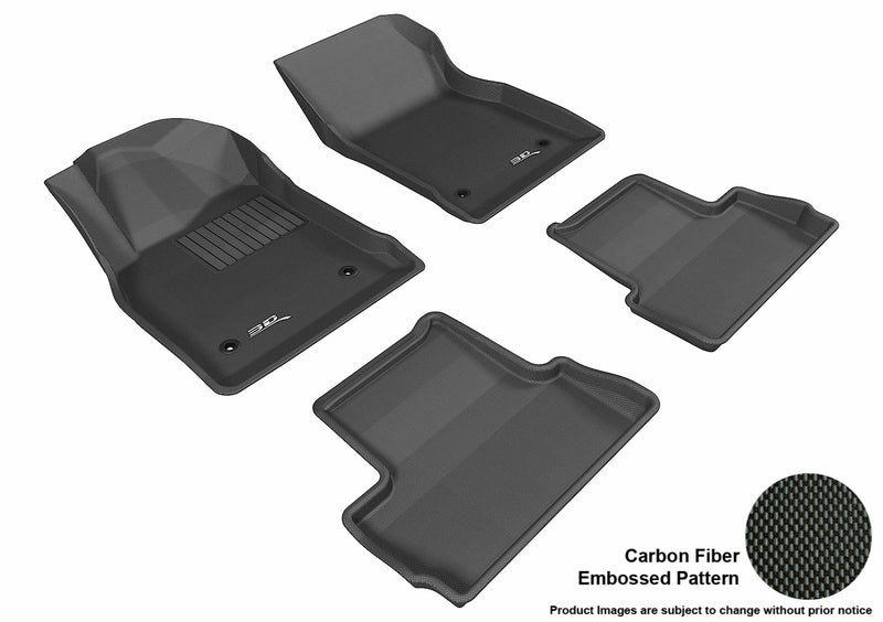 3D MAXpider L1BC01801509