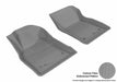 3D MAXpider L1BC01811501