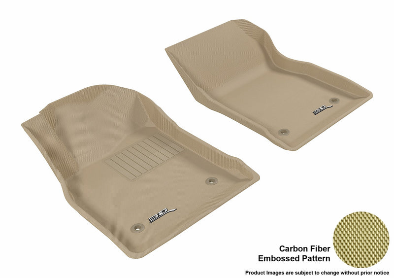 3D MAXpider L1BC01811502
