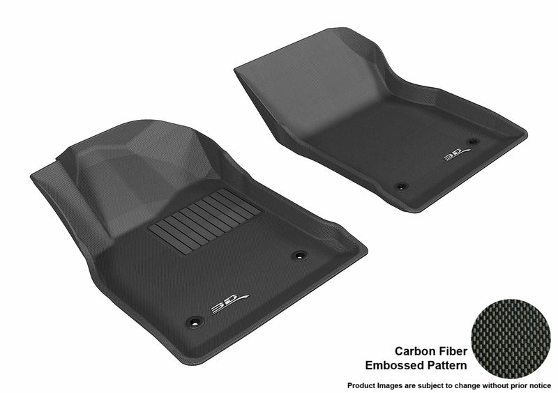 3D MAXpider L1BC01811509
