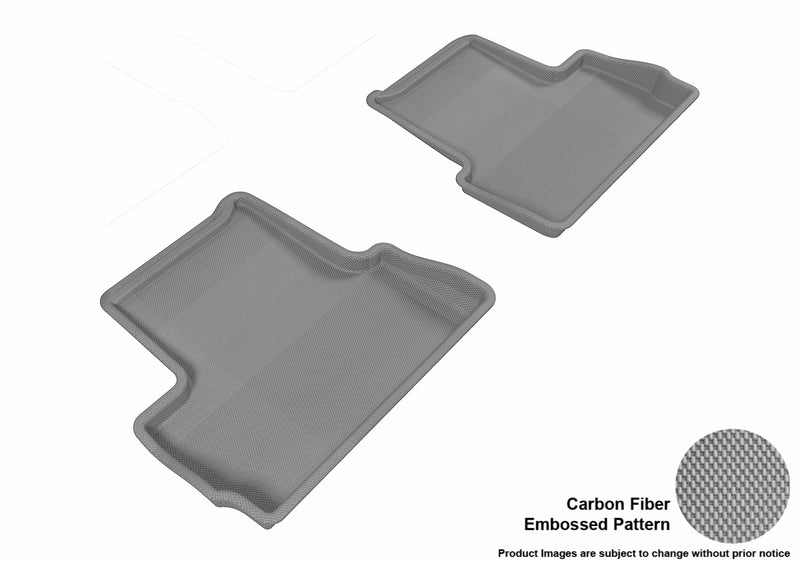 3D MAXpider L1BC01821501