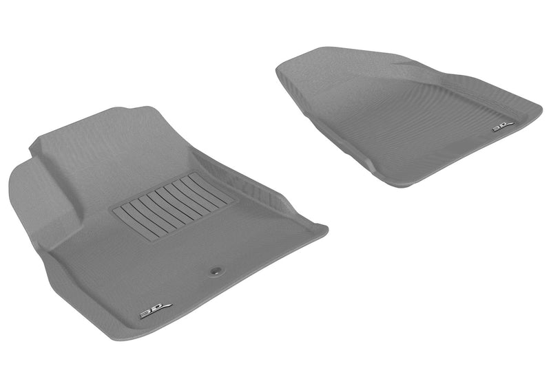 3D MAXpider L1BC02011501