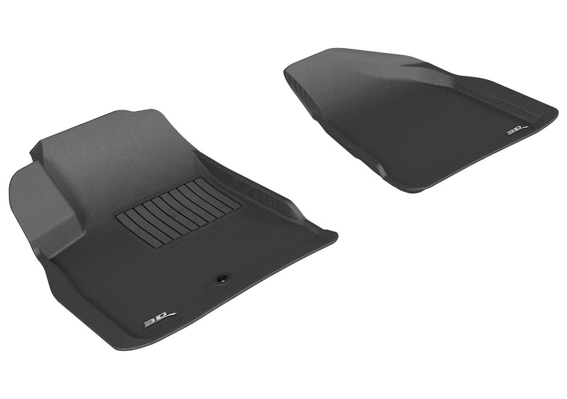 3D MAXpider L1BC02011509