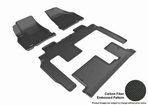 3D MAXpider L1BC02201509