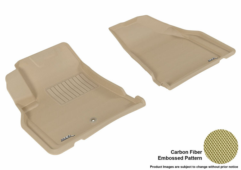 3D MAXpider L1BC02211502