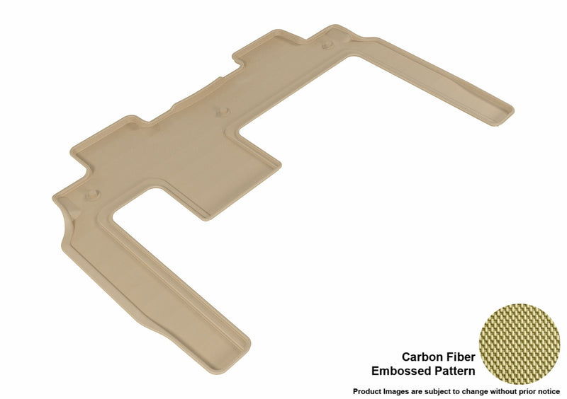 3D MAXpider L1BC02221502