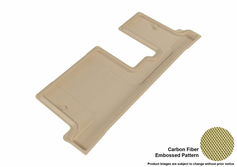 3D MAXpider L1BC02231502