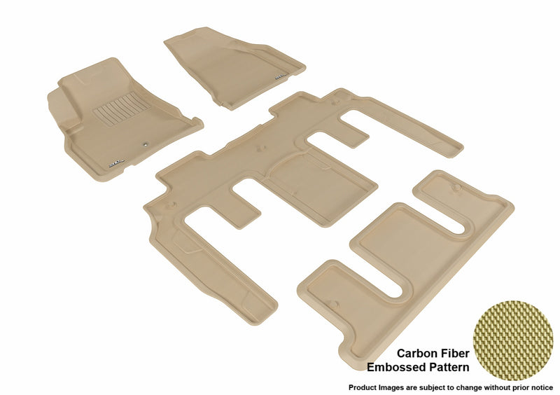 3D MAXpider L1BC02301502