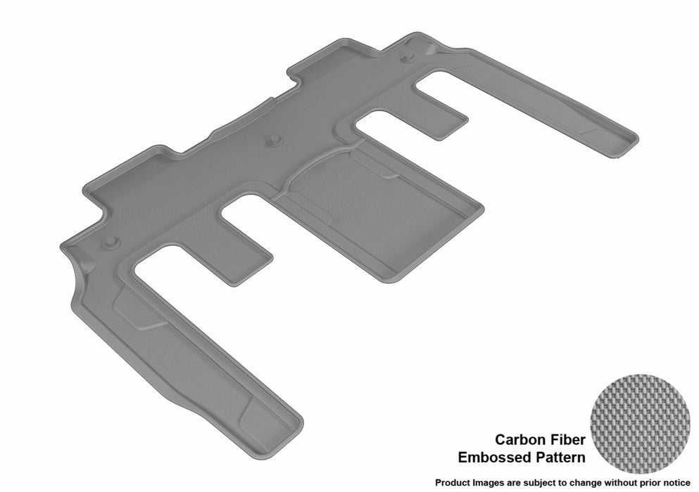 3D MAXpider L1BC02321501