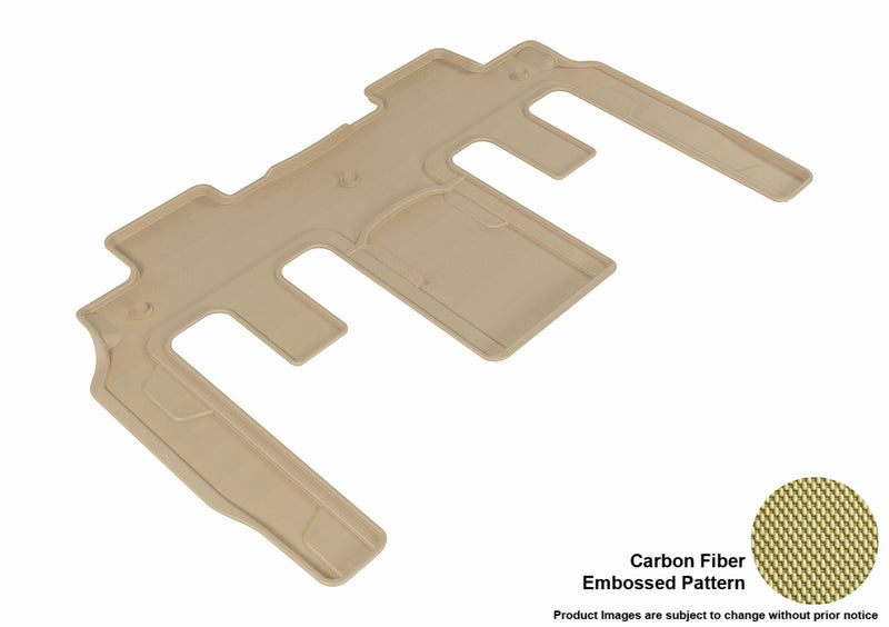 3D MAXpider L1BC02321502