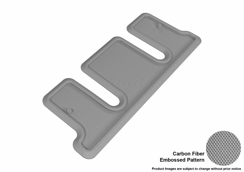 3D MAXpider L1BC02331501
