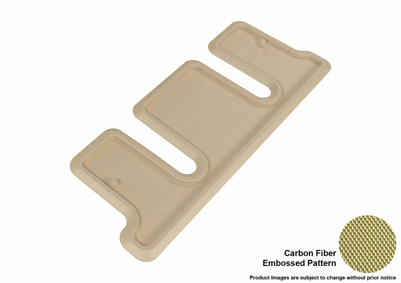 3D MAXpider L1BC02331502