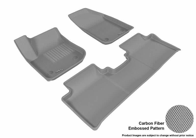3D MAXpider L1BC02401501