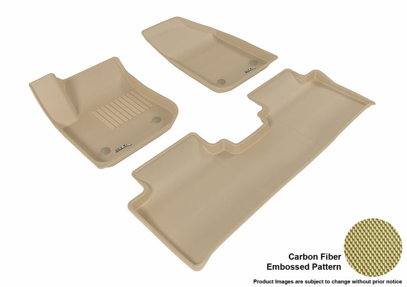 3D MAXpider L1BC02401502