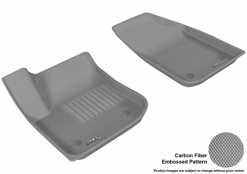 3D MAXpider L1BC02411501