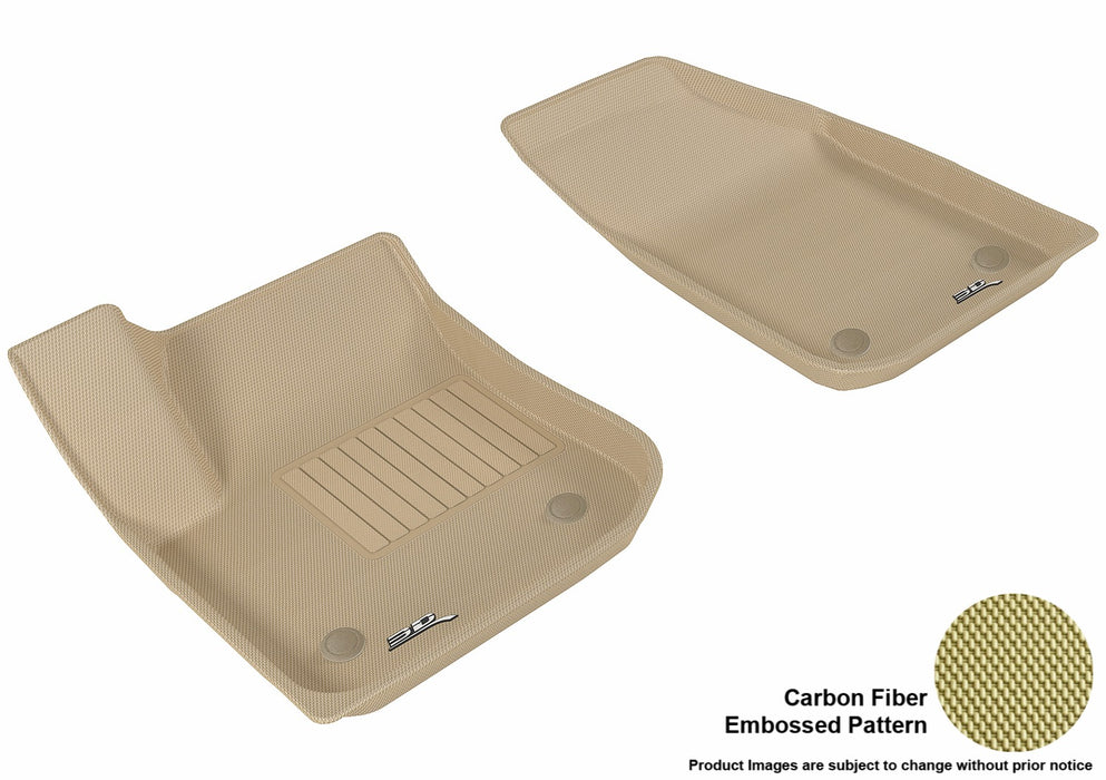 3D MAXpider L1BC02411502