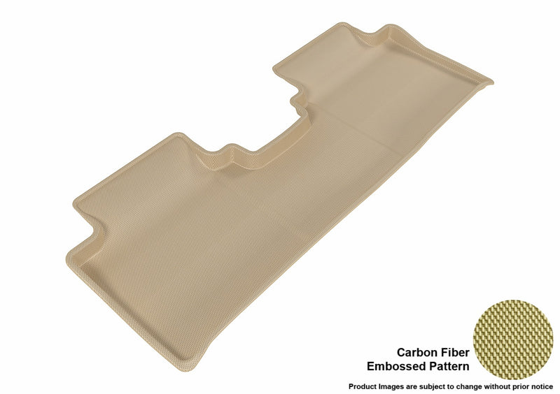 3D MAXpider L1BC02421502