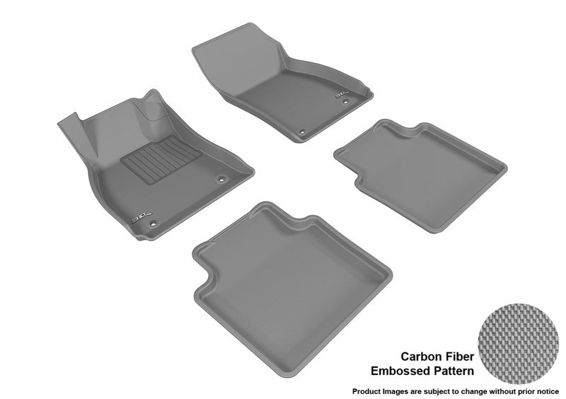3D MAXpider L1BC02501501