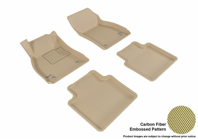 3D MAXpider L1BC02501502