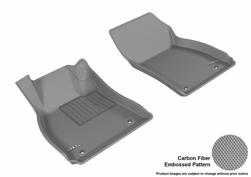 3D MAXpider L1BC02511501