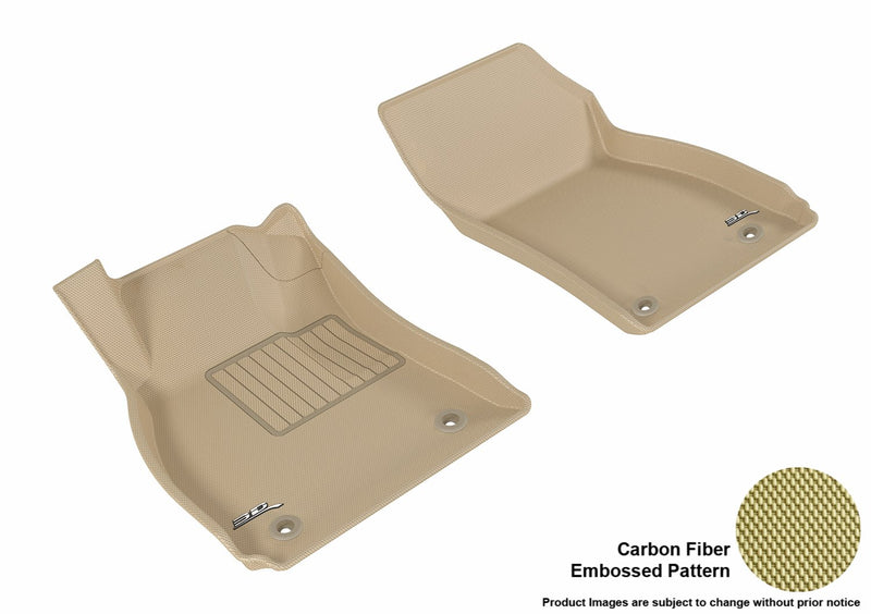 3D MAXpider L1BC02511502