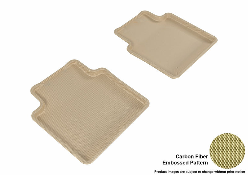 3D MAXpider L1BC02521502