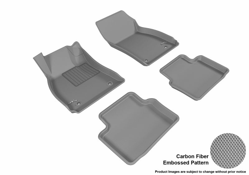 3D MAXpider L1BC02601501