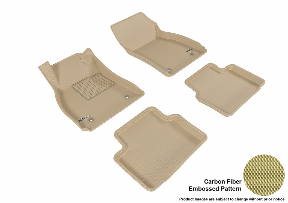 3D MAXpider L1BC02601502