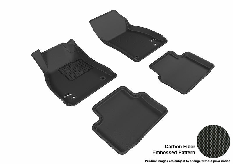 3D MAXpider L1BC02601509