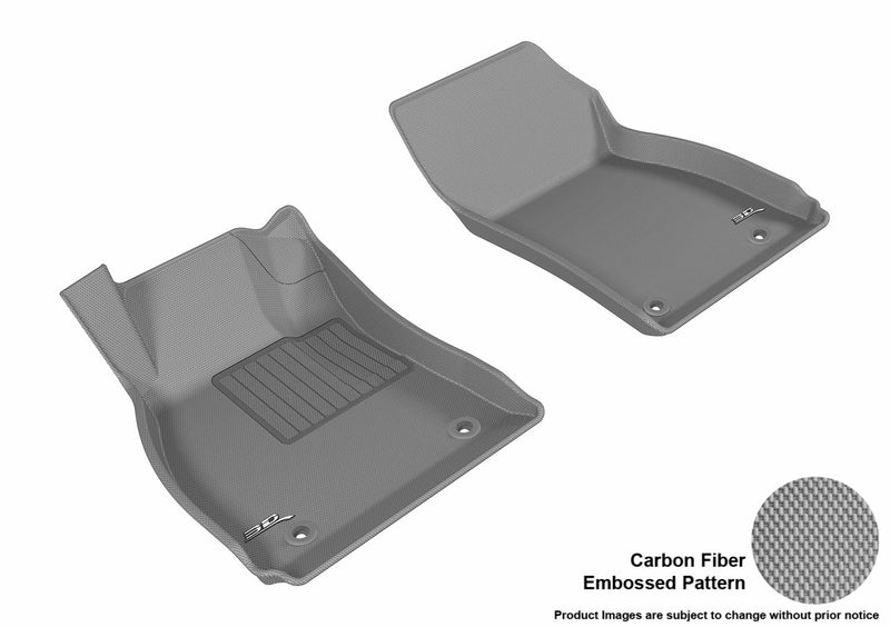 3D MAXpider L1BC02611501