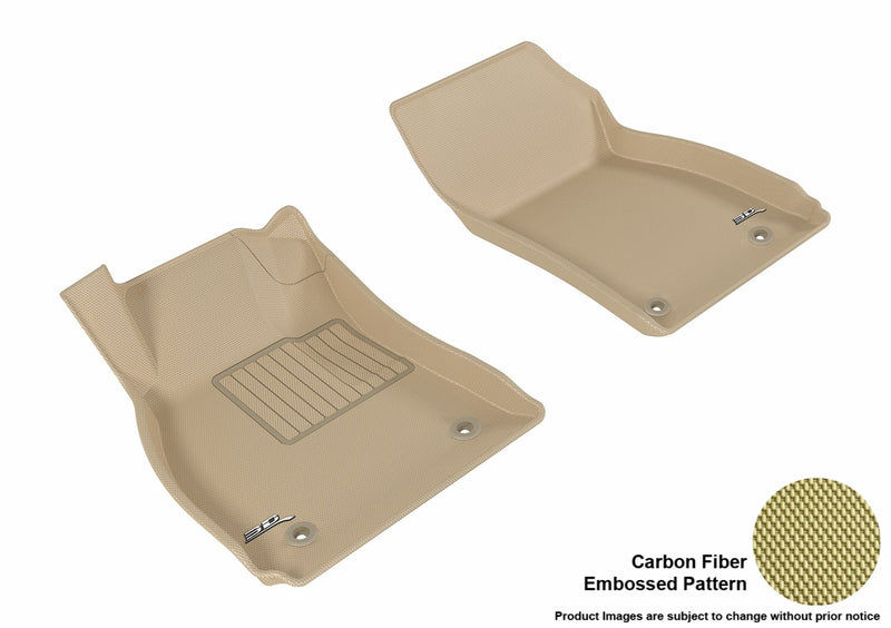 3D MAXpider L1BC02611502
