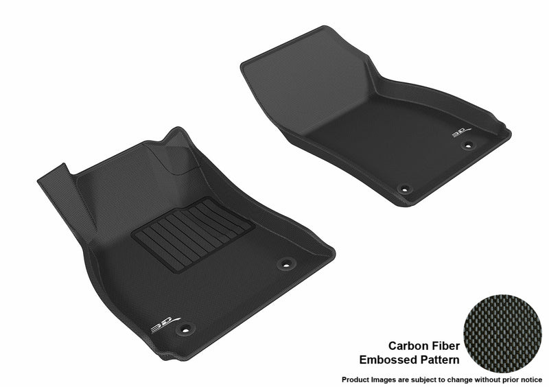 3D MAXpider L1BC02611509