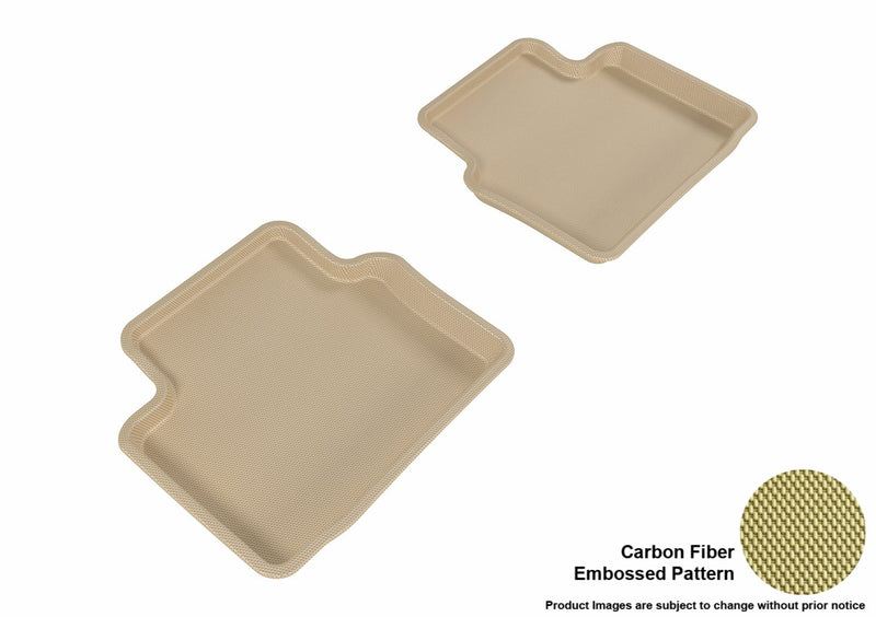 3D MAXpider L1BC02621502