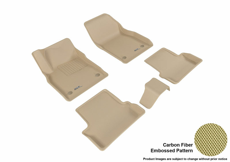 3D MAXpider L1BC03201502