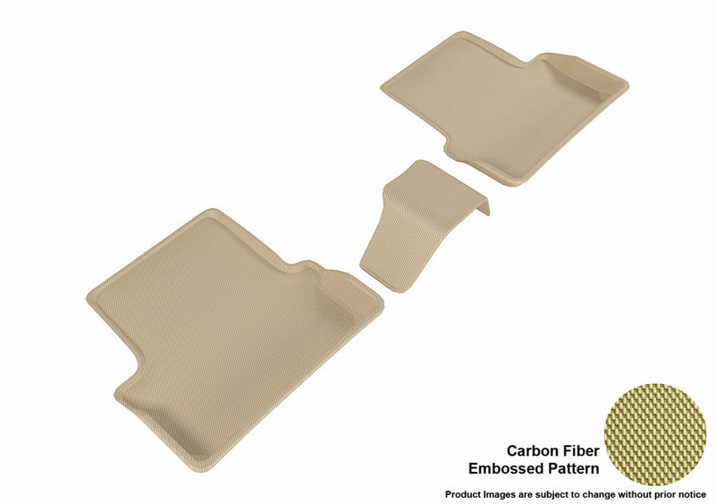 3D MAXpider L1BC03221502