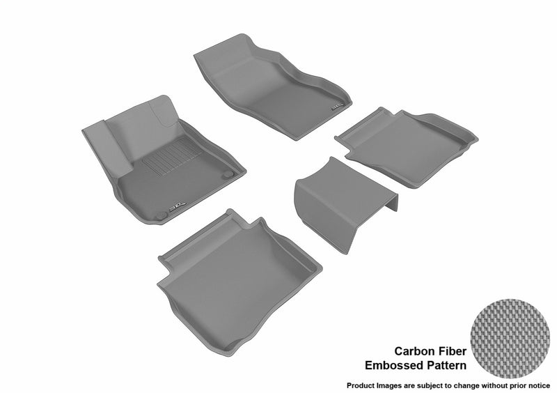 3D MAXpider L1BC03301501
