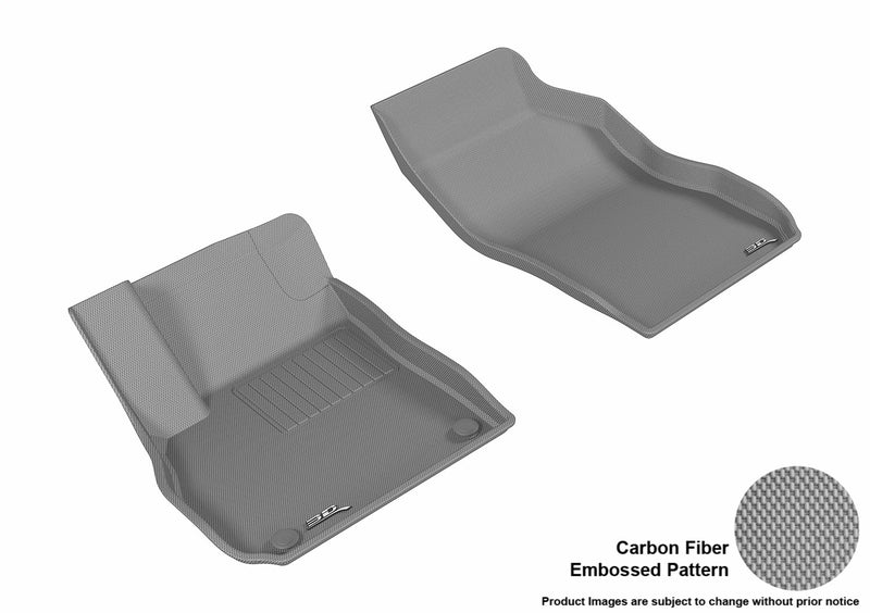 3D MAXpider L1BC03311501