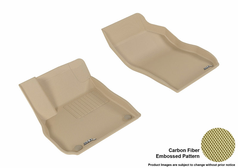 3D MAXpider L1BC03311502