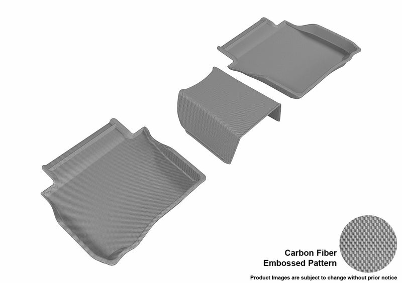 3D MAXpider L1BC03321501