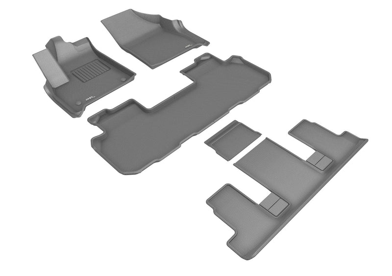 3D MAXpider L1BC04001501