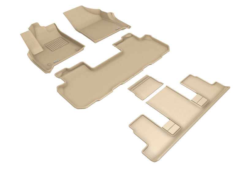 3D MAXpider L1BC04001502