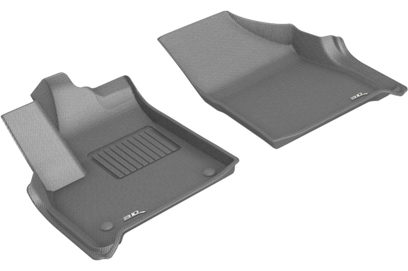 3D MAXpider L1BC04011501