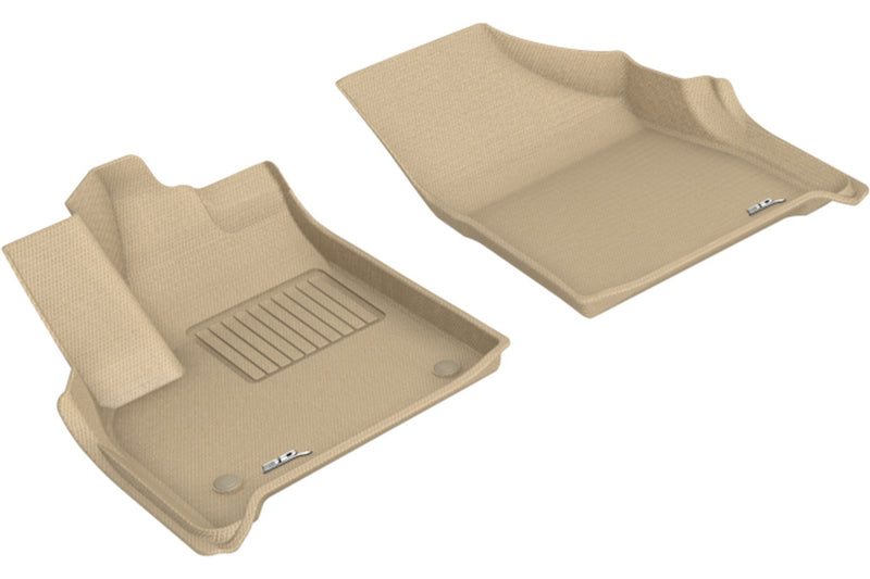 3D MAXpider L1BC04011502