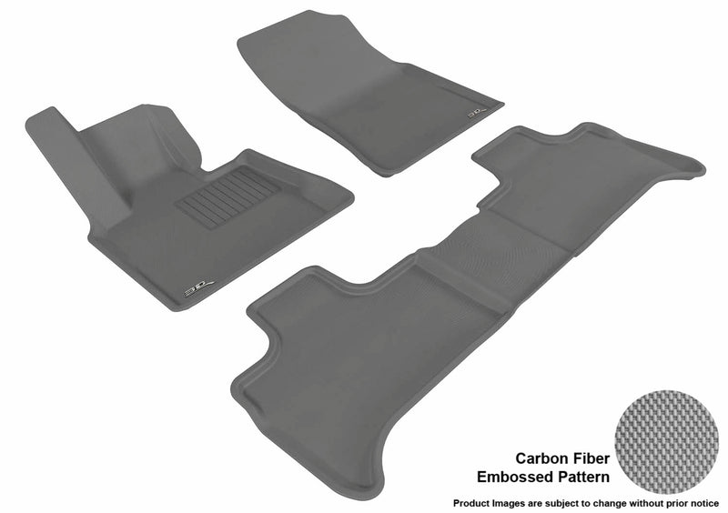 3D MAXpider L1BM00501501