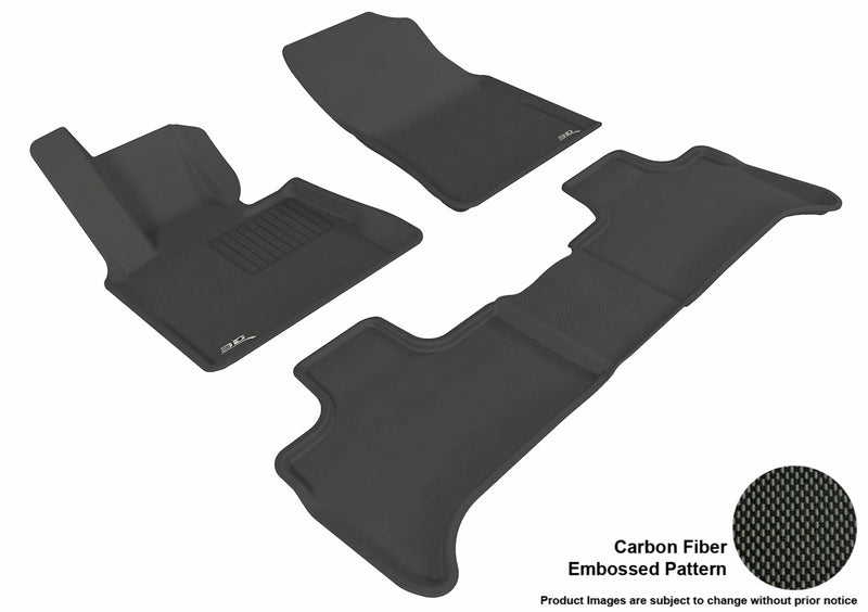 3D MAXpider L1BM00501509