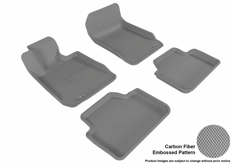 3D MAXpider L1BM00601501
