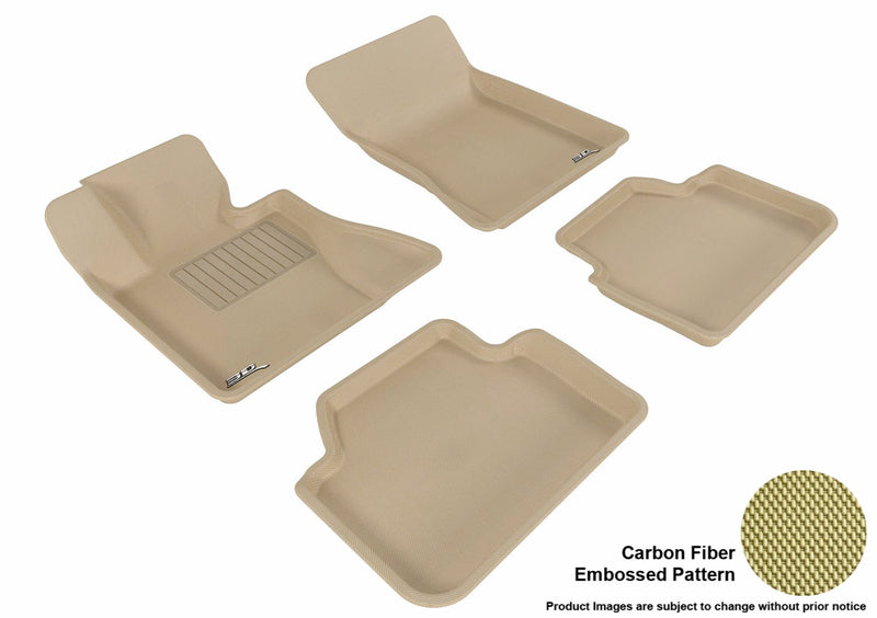 3D MAXpider L1BM01201502