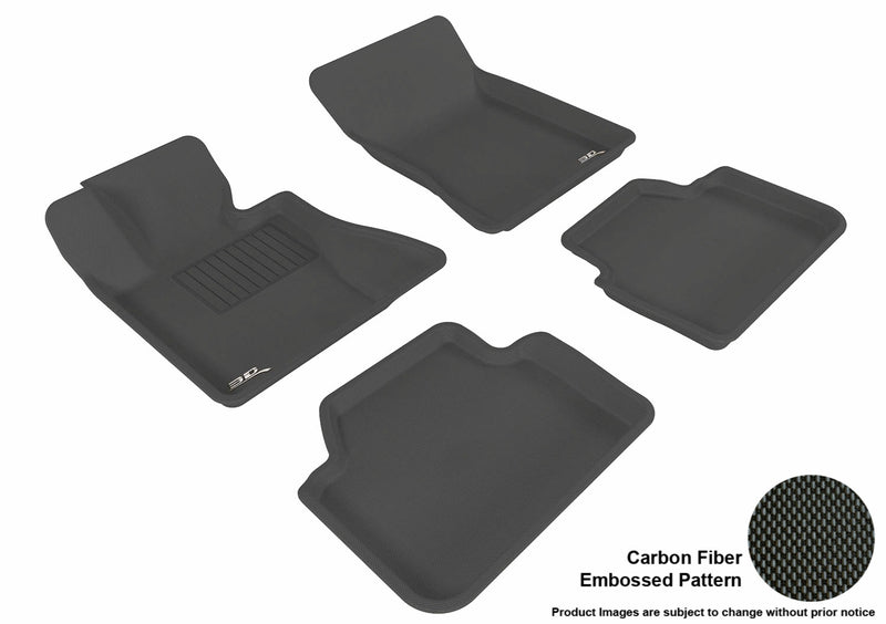3D MAXpider L1BM01201509